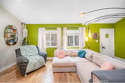 1100 Walnut #4, Long Beach, CA 90813 - Photo 5