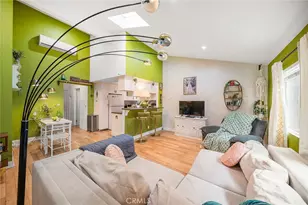 1100 Walnut, Long Beach, CA 90813 - Photo 7