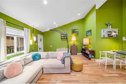 1100 Walnut #4, Long Beach, CA 90813 - Photo 11