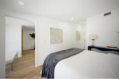 1462 Merion Way #M2 - 30K, Seal Beach, CA 90740 - Photo 15