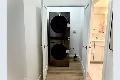 1462 Merion Way #M2 - 30K, Seal Beach, CA 90740 - Photo 21