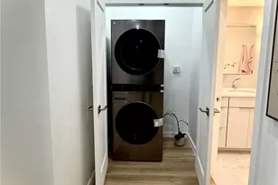 1462 Merion Way #M2 - 30K, Seal Beach, CA 90740 - Photo 21