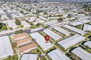 1462 Merion Way #M2 - 30K, Seal Beach, CA 90740 - Photo 35