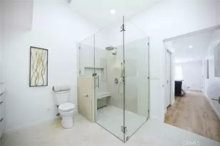 1462 Merion Way #M2 - 30K, Seal Beach, CA 90740 - Photo 17