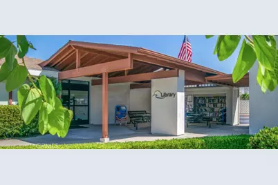 1462 Merion Way #M2 - 30K, Seal Beach, CA 90740 - Photo 39