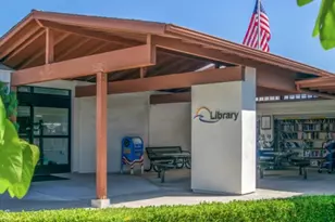 1462 Merion Way #M2 - 30K, Seal Beach, CA 90740 - Photo 39