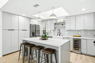 1462 Merion Way #M2 - 30K, Seal Beach, CA 90740 - Photo 7