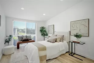 1462 Merion Way #M2 - 30K, Seal Beach, CA 90740 - Photo 23