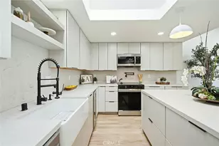 1462 Merion Way #M2 - 30K, Seal Beach, CA 90740 - Photo 11