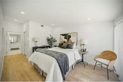 1462 Merion Way #M2 - 30K, Seal Beach, CA 90740 - Photo 13