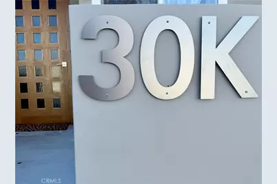 1462 Merion Way #M2 - 30K, Seal Beach, CA 90740 - Photo 29