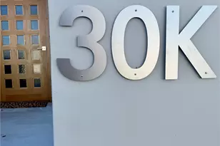 1462 Merion Way #M2 - 30K, Seal Beach, CA 90740 - Photo 29