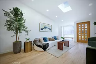 1462 Merion Way #M2 - 30K, Seal Beach, CA 90740 - Photo 3