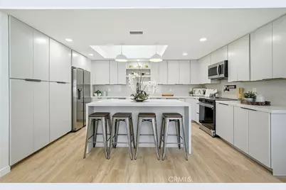 1462 Merion Way #M2 - 30K, Seal Beach, CA 90740 - Photo 5