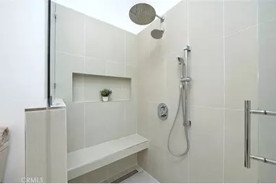 1462 Merion Way #M2 - 30K, Seal Beach, CA 90740 - Photo 19