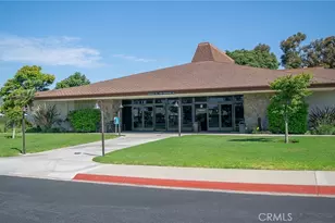 1462 Merion Way #M2 - 30K, Seal Beach, CA 90740 - Photo 43