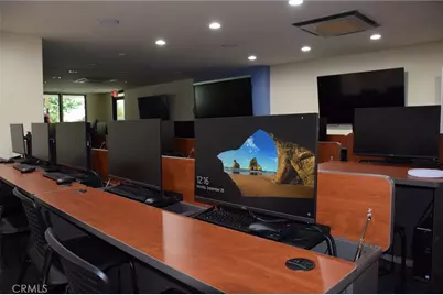 1462 Merion Way #M2 - 30K, Seal Beach, CA 90740 - Photo 41