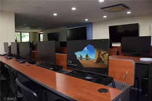 1462 Merion Way #M2 - 30K, Seal Beach, CA 90740 - Photo 41