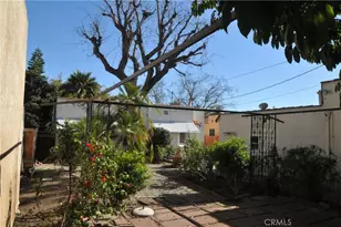 3757 Gundry Ave, Long Beach, CA 90807 - Photo 49