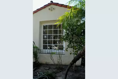 3757 Gundry Avenue, Long Beach, CA 90807 - Photo 3