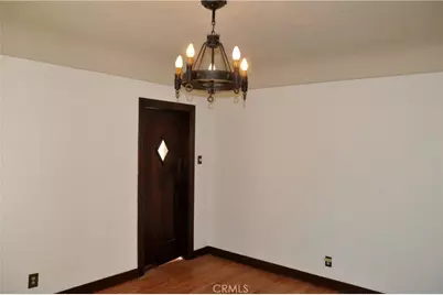 3757 Gundry Avenue, Long Beach, CA 90807 - Photo 25