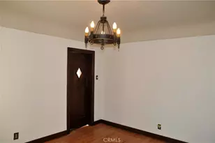 3757 Gundry Ave, Long Beach, CA 90807 - Photo 25