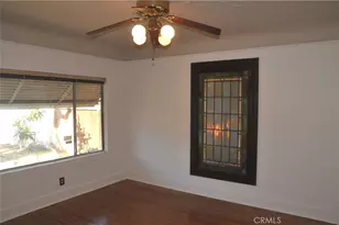 3757 Gundry Ave, Long Beach, CA 90807 - Photo 43