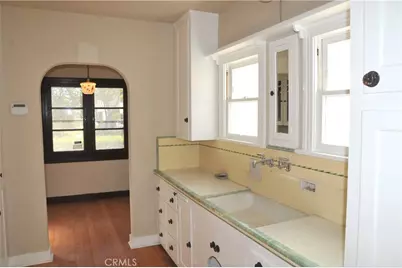 3757 Gundry Avenue, Long Beach, CA 90807 - Photo 27