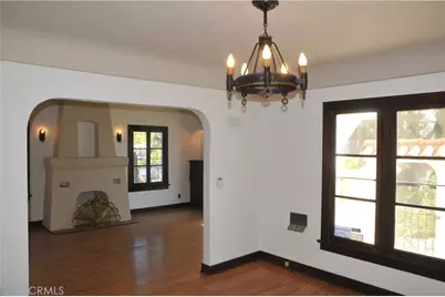 3757 Gundry Avenue, Long Beach, CA 90807 - Photo 21