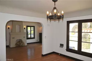 3757 Gundry Ave, Long Beach, CA 90807 - Photo 21