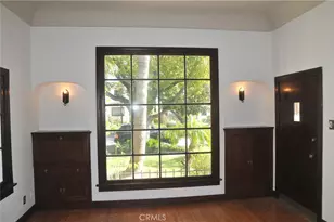 3757 Gundry Ave, Long Beach, CA 90807 - Photo 13