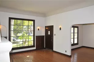 3757 Gundry Ave, Long Beach, CA 90807 - Photo 17