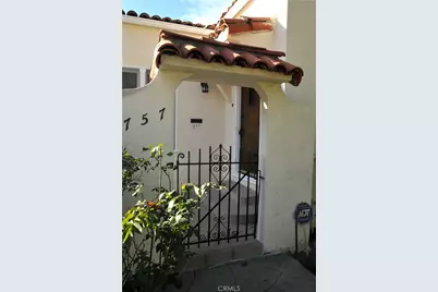 3757 Gundry Avenue, Long Beach, CA 90807 - Photo 5