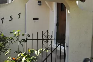 3757 Gundry Ave, Long Beach, CA 90807 - Photo 5