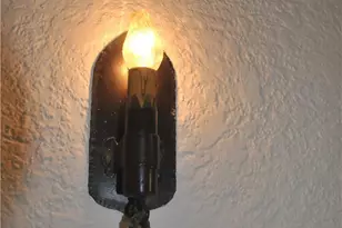 3757 Gundry Ave, Long Beach, CA 90807 - Photo 19