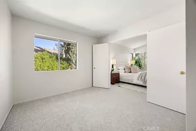 13639 Meadow Crest Drive, Chino Hills, CA 91709 - Photo 11