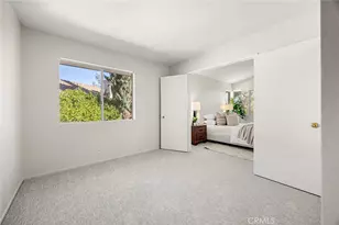 13639 Meadow Crest Dr, Chino Hills, CA 91709 - Photo 11