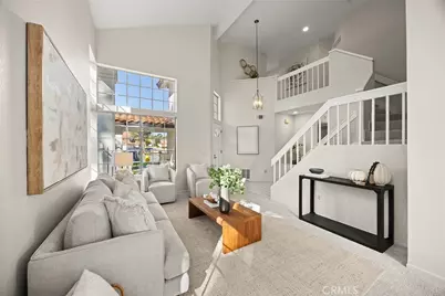 13639 Meadow Crest Drive, Chino Hills, CA 91709 - Photo 19