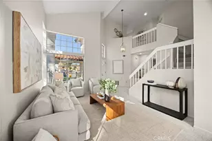 13639 Meadow Crest Dr, Chino Hills, CA 91709 - Photo 19