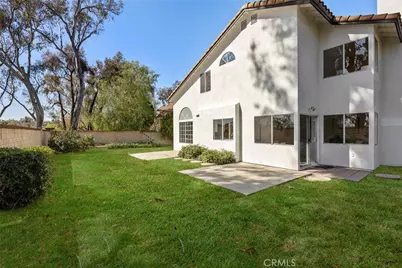 13639 Meadow Crest Drive, Chino Hills, CA 91709 - Photo 17