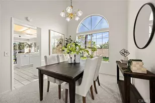 13639 Meadow Crest Dr, Chino Hills, CA 91709 - Photo 5