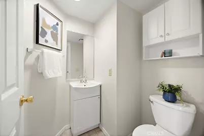 13639 Meadow Crest Drive, Chino Hills, CA 91709 - Photo 25