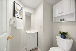 13639 Meadow Crest Dr, Chino Hills, CA 91709 - Photo 25