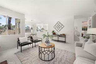 13639 Meadow Crest Dr, Chino Hills, CA 91709 - Photo 7