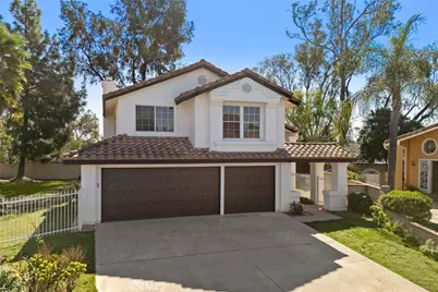 13639 Meadow Crest Drive, Chino Hills, CA 91709 - Photo 29