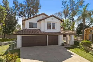 13639 Meadow Crest Dr, Chino Hills, CA 91709 - Photo 29