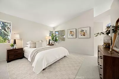 13639 Meadow Crest Drive, Chino Hills, CA 91709 - Photo 9