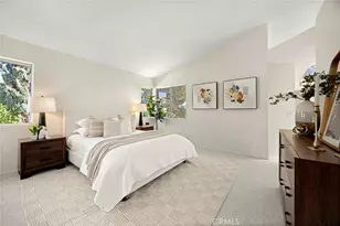 13639 Meadow Crest Dr, Chino Hills, CA 91709 - Photo 9