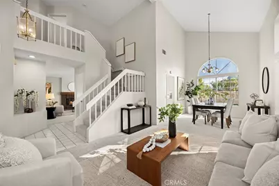 13639 Meadow Crest Drive, Chino Hills, CA 91709 - Photo 21