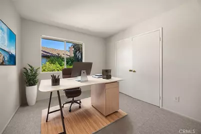 13639 Meadow Crest Drive, Chino Hills, CA 91709 - Photo 35